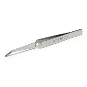 �E�F�[�u HG �t�쓮�s���Z�b�g�y�c����^�C�v�z HT080�M���N�T�h�E�s���Z�c�g�c���N�r [HT080�M���N�T�h�E�s���Z�c�g�c���N�r]