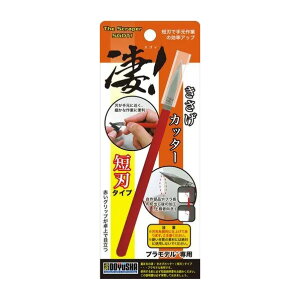 F !Jb^[ Zn^Cv (vfpH) XSLTQJc^-^oN [XSLTQJc^-^oN]