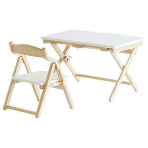 s LbY fXNAh`FA Zbg ILS-3675NAWH [LcYfXNAh`GZcg]