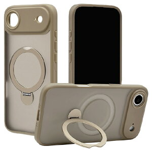 ���X�^�o�i�i iPhone Air�pZEROSAFE �� ��]�X�^���h ���͏[�d�Ή� �t���X�g�x�[�W�� 9074IP5CZSFBE [9074IP5CZSFBE]