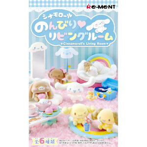 y12/1 Gg[ōőP5{z[g Vi[ ̂т胊rO[ 6BOX(H) ECVi-mrrO- [ECVi-mrrO-]