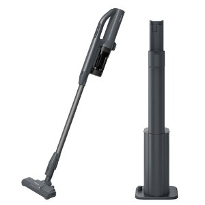 �p�i�\�j�b�N �[�d���|���@ �X�g�[���u���[ MC-NX500K-A [MCNX500KA]�yRNH�z