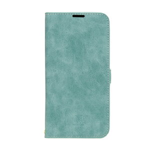 NATURAL�@design iPhone17 Pro�p �蒠�^�P�[�X STYLE NATURAL �^�[�R�C�Y IP25-63P-VS08 [IP2563PVS08]