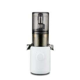 HUROM H310ABAC04WH ホワイト H310ABAC04WH [H310ABAC04WH]