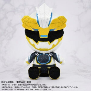 o_CkC q[[ʂ SWE|[[ q--kCO~SWE|-- [q--kCO~SWE|--]