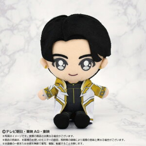 o_CkC q[[ʂ F ^ q--kCO~N}f}V [q--kCO~N}f}V]