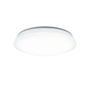 ���� LED�V�[�����O�A�������F�^�C�v�A�K�p����4�D5��`�A����d��25�D6W�A������3200lm �ŗL�G�l���M�[�������125.0lm/W�A�F���x2700K�`6500K�A���ω��F�]����Ra85 NLEH06052E-LC [NLEH06052ELC]�yFMPT�z