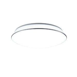 ���� LED�V�[�����O�A�������F�^�C�v�A�K�p����6��`�A����d��30�D4W�A������3800lm �ŗL�G�l���M�[�������125.0lm/W�A�F���x2700K�`6500K�A���ω��F�]����Ra85 NLEH08053E-LC [NLEH08053ELC]�yMRPT�z