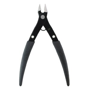 ~lV} D-104 vfjbp[ D104vfjcp-R [D104vfjcp-R]