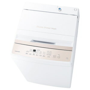  5D0kgS@ sAzCg AW-5GA4(W) [AW5GA4W]yRNHz