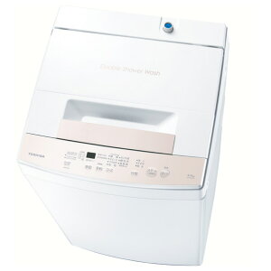  4.5kgS@ sAzCg AW-45GA4(W) [AW45GA4W]yRNHz