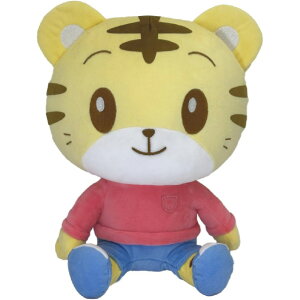 nslbg Ƃ!ʂ ܂낤 V}WE_cRkCO~V}WE [V}WE_cRkCO~V}WE]