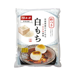 ɒOY ɒOċn () 360g C^~}CLlcL}` [C^~}CLlcL}`]