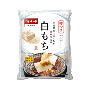 ɒOY ɒOċn () 360g C^~}CLlcLL` [C^~}CLlcLL`]