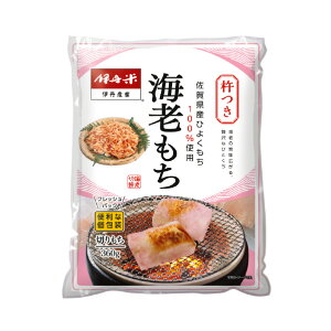 y12/1 Gg[ōőP5{zɒOY ɒOċn CV 360g C^~}CLlcLGr` [C^~}CLlcLGr`]