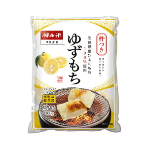 ɒOY ɒOċn 䂸 360g C^~}CLlcLY` [C^~}CLlcLY`]