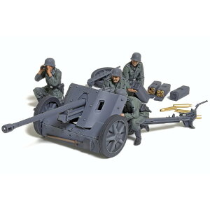 y12/1 Gg[ōőP5{z^~ 1/35 hCc 5cmΐԖC Pak38 T35392hCc^CZVzEPAK38 [T35392hCc^CZVzEPAK38]
