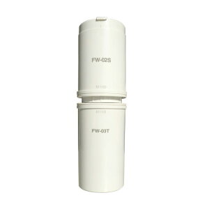 tWÊ gr pJ[gbW AJCIp FW-01ST [FW01ST]yDCSPz