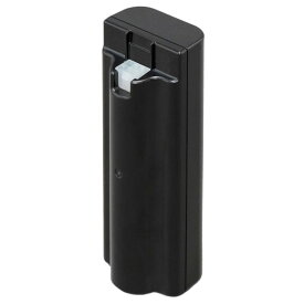 アイリスオーヤマ 極細軽量スティッククリーナー用バッテリー CBL1815 [CBL1815]