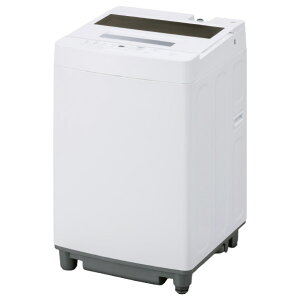 �A�C���X�I�[���} �S��������@ 7�D0kg �z���C�g ITW-70A01-W [ITW70A01W]�yRNH�z