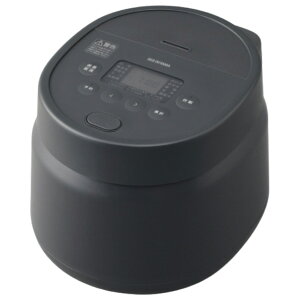 ACXI[} W[ъ(3) AbV SHK-NR105-HA [SHKNR105HA]yRNHz