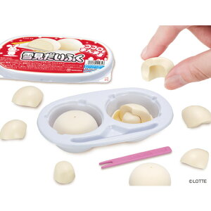 KnEX ̃pYLite ጩӂpY JC^CpYLITEL~_CtN [JC^CpYLITEL~_CtN]