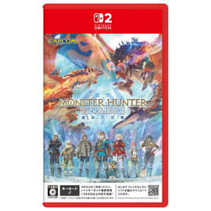 JvR X^[n^[Xg[[Y3 `^̑o`ySwitch 2z POTPAAWXA [POTPAAWXA]