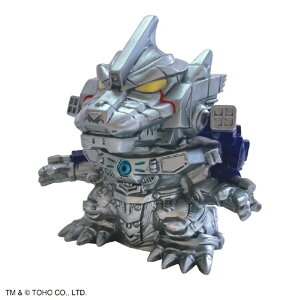���� SPLASH MONSTER(3���@��) �X�v���c�V�������X�^-3�V�L�L�����E [�X�v���c�V�������X�^-3�V�L�L�����E]