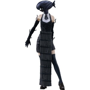 �O�b�h�X�}�C���J���p�j�[ POP UP PARADE �{���u����Łw�`�F���\�[�}�� ���[�сx�v �|�c�v�A�c�vP�{�����[�w�� [�|�c�v�A�c�vP�{�����[�w��]