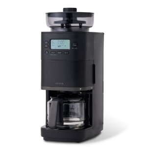 VJ R[SR[q[[J[ JtF΂ PRO ubN SC-C261 [SCC261]yRNHzyBLKPz