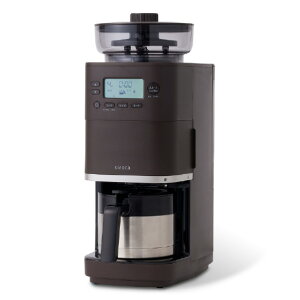 VJ R[SR[q[[J[ JtF΂PRO _[NuE SC-C281 [SCC281]yRNHzyBLKPz