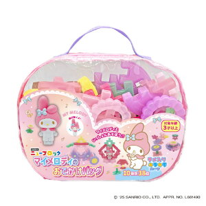 wXeCt Gakkenj[ubN }CfB̂łobO GAKKENNB}CfCIfJPocO [GAKKENNB}CfCIfJPocO]