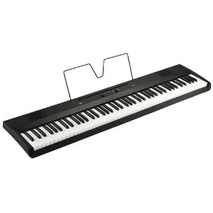 �R���O �f�W�^���E�s�A�m LIANO L1 [L1]