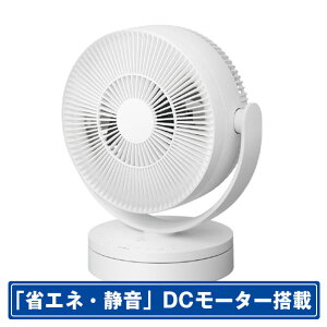 �p�i�\�j�b�N �T�[�L�����[�^�[ �z���C�g F-D237D-W [FD237DW]�yRNH�z�yARMP�z