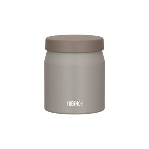 �T�[���X �^��f�M�X�[�v�W���[ �O���[�W�� JEF-300GG [JEF300GG]�yMRTP�z