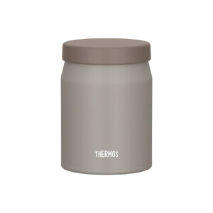 �T�[���X �^��f�M�X�[�v�W���[ �O���[�W�� JEF-500GG [JEF500GG]�yMRTP�z