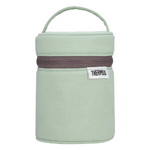 T[X X[vW[|[` CgO[ RFN-001LTG [RFN001LTG]