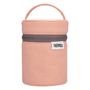 T[X X[vW[|[` R[sN RFN-001CP [RFN001CP]