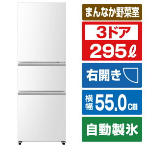 nCZX yEJzⓀ① e angle select zCg HR-D29E5W [HRD29E5W]yRNHz