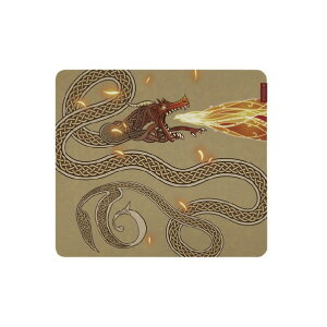 RAZER Gigantus V2 Large Counter-Strike 2 Edition RZ02-03333300-R3M1 [RZ0203333300R3M1]