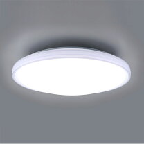 楽天市場】シーリングライト 東芝 ledh95075y－lcの通販