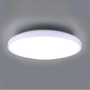 ���� �`10���p LED�V�[�����O���C�g NLEH10057E-LC [NLEH10057ELC]