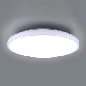 ���� �`12���p LED�V�[�����O���C�g NLEH12057E-LC [NLEH12057ELC]