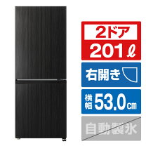 楽天市場】アクア 冷蔵庫 201lの通販