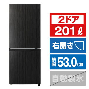 AQUA yEJz201L 2hAⓀ① e angle select EbhubN AQR-20E5(K) [AQR20E5K]yRNHz