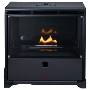 C^j MY DANRO ubN CBMDR1 [CBMDR1]