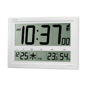 ���Y�� �u���|�����p���v CITIZEN �� 8RZ239-003 [8RZ239003]