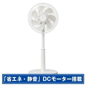 ���� DC���[�^�[���ڃ��r���O��@ TF-30DL29(W) [TF30DL29W]�yRNH�z
