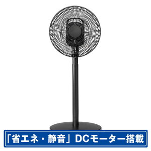 �R�C�Y�~ ���r���O��@ �u���b�N KLF30263K [KLF30263K]�yRNH�z�yMAYP�z