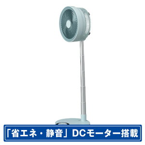 �R�C�Y�~ ���r���O��@ �y�[���O���[�� KLF1863G [KLF1863G]�yRNH�z�yAPRP�z